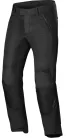 Pantaloni Alpinestars C-1 Air negru