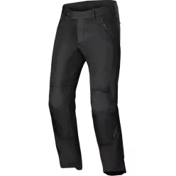 Pantaloni Alpinestars C-1 Air negru