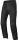 Pantaloni Alpinestars C-1 Air negru