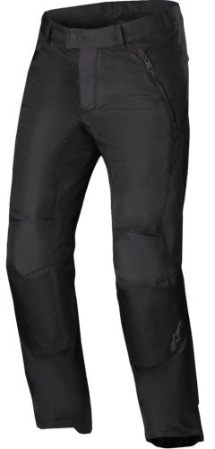 Pantaloni Alpinestars C-1 Air