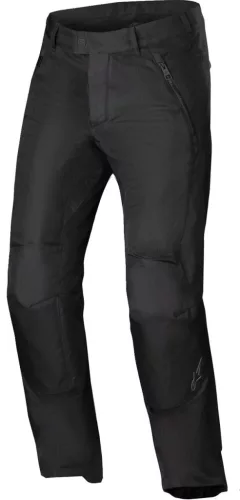 Pantaloni Alpinestars C-1 Air negru