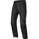 Pantaloni Alpinestars C-1 Air negru