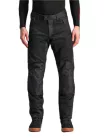 Pantaloni Alpinestars C-1 Air negru