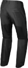 Pantaloni Alpinestars C-1 Air negru