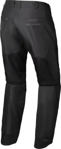 Pantaloni Alpinestars C-1 Air negru