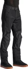 Pantaloni Alpinestars C-1 Air negru