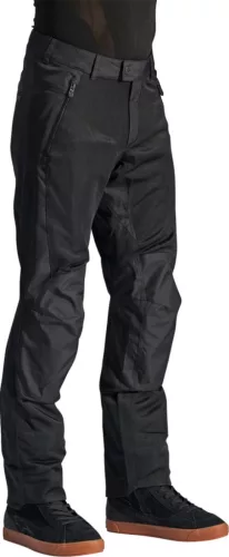 Pantaloni Alpinestars C-1 Air negru