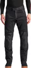 Pantaloni Alpinestars C-1 Air negru
