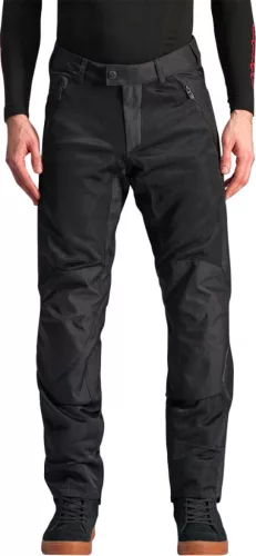 Pantaloni Alpinestars C-1 Air negru