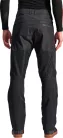 Pantaloni Alpinestars C-1 Air negru