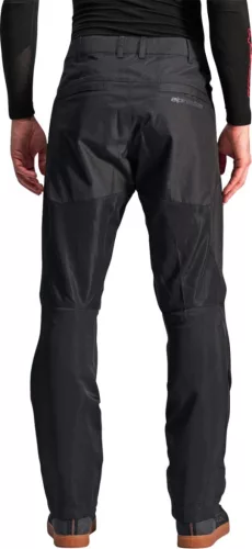 Pantaloni Alpinestars C-1 Air negru