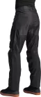 Pantaloni Alpinestars C-1 Air negru