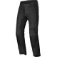 Pantaloni Alpinestars C-1 Air