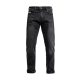 Blugi John Doe Taylor Mono negru