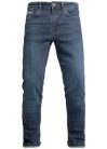 Blugi John Doe Taylor Mono indigo