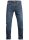 Blugi John Doe Taylor Mono indigo