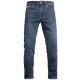 Blugi John Doe Taylor Mono indigo