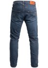 Blugi John Doe Taylor Mono indigo