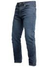 Blugi John Doe Taylor Mono indigo