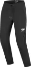 Pantaloni Alpinestars Aeroshell negru