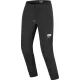 Pantaloni Alpinestars Aeroshell negru