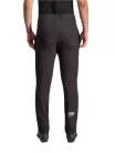 Pantaloni Alpinestars Aeroshell negru