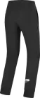 Pantaloni Alpinestars Aeroshell negru
