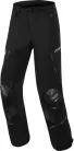 Pantaloni Alpinestars Andes Pro Drystar XF negru