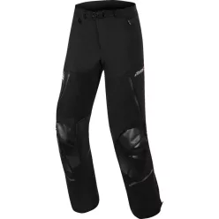 Pantaloni Alpinestars Andes Pro Drystar XF negru