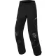 Pantaloni Alpinestars Andes Pro Drystar XF negru