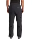 Pantaloni Alpinestars Andes Pro Drystar XF negru