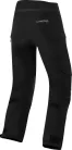 Pantaloni Alpinestars Andes Pro Drystar XF negru