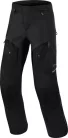 Pantaloni Alpinestars Cusco Drystar negru