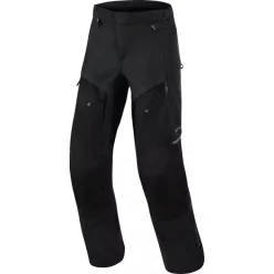 Pantaloni Alpinestars Cusco Drystar negru