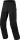 Pantaloni Alpinestars Cusco Drystar negru
