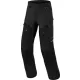 Pantaloni Alpinestars Cusco Drystar negru