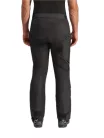 Pantaloni Alpinestars Cusco Drystar negru