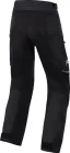 Pantaloni Alpinestars Cusco Drystar negru