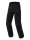 Pantaloni Alpinestars Explore AST negru