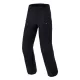 Pantaloni Alpinestars Explore AST negru