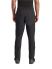 Pantaloni Alpinestars Explore AST negru