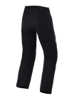 Pantaloni Alpinestars Explore AST negru