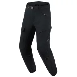 Pantaloni Alpinestars Juggernaut v2 negru