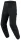 Pantaloni Alpinestars Juggernaut v2 negru
