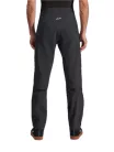 Pantaloni Alpinestars Juggernaut v2 negru
