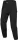 Pantaloni Alpinestars Juggernaut V2 Drystar negru