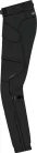Pantaloni Alpinestars Juggernaut V2 Drystar negru