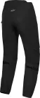 Pantaloni Alpinestars Juggernaut V2 Drystar negru
