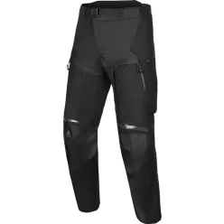 Pantaloni Alpinestars Harok V2 Drystar negru