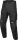 Pantaloni Alpinestars Harok V2 Drystar negru
